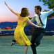 Illustration for article titled iLa La Land /iwaltzes away with the most Critics’ Choice Awards nominations